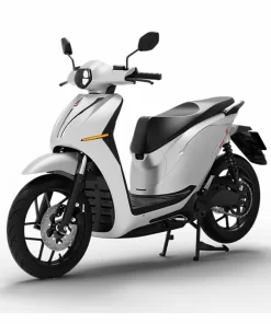 Xe máy điện Dat Bike QUANTUM S1