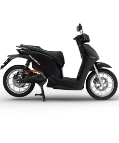 Xe máy điện Dat Bike QUANTUM S2