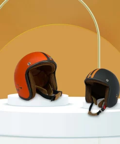 Mũ bảo hiểm Dat Bike